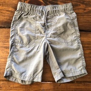 Old Navy Boys 5T Lightweight/Stretch Shorts